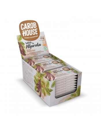 CABO CHAPA VERDE COM ROSCA