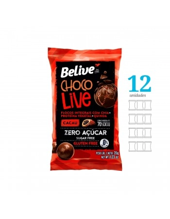 CABO CHAPA VERDE COM ROSCA