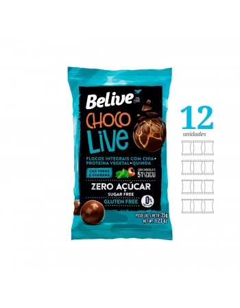 Algodão Em Bolas York 10X50G