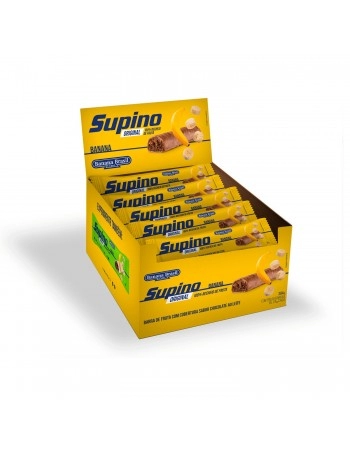 I.DOGMIL FILHOTE 1KG