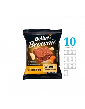 DESC YAMA 20GR GERME DE TRIGO