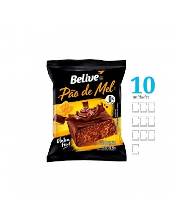 Coveli Avitrin Muda 15ml