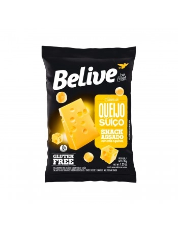 DESC YAMA 20GR PROTEINAS DO LEITE