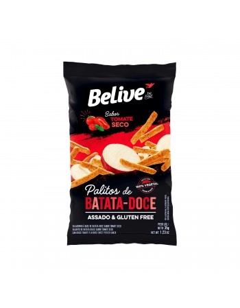 MCCAIN BATATA PREF SURECRISP 7MM 5X2,5 KG ( 9724 )