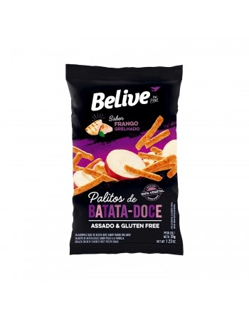 CABO CHAPA AÇO COM ROSCA 1,3M