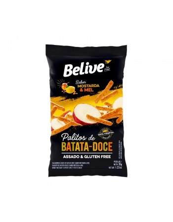 Coveli Avitrin Reprodução 15ml