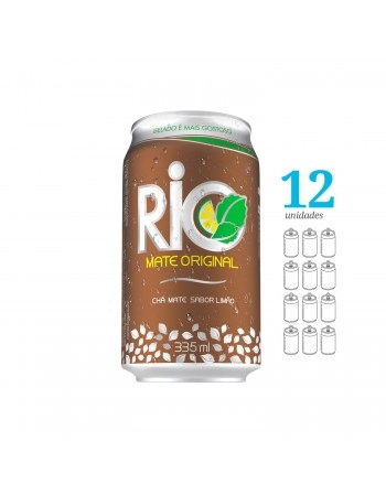 Coveli Avitrin Vermífugo 10ml