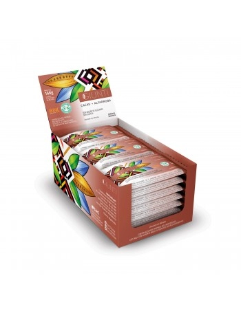 DESC YAMA 50GR ERVAS E PROTEINAS