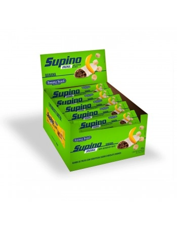 Tempero Mais Sabor Arroz Kitano 60G