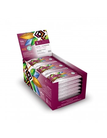 Antipulgas Fiprolex Cães 40 kg+ 4,02 mL