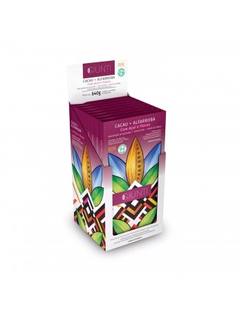 Coveli Bulvitan Plus 120ml