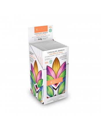 Coveli Bulvitan Probiótico 14g