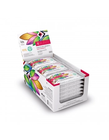 Suplemento Aminomix Pet 100g - Vetnil