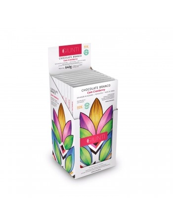 Suplemento Aminomix Pet 500g - Vetnil