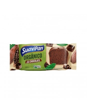 VELHO BARREIRO C/ CAFE 910ML