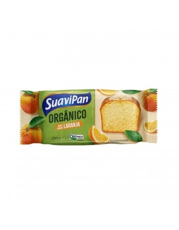 FLAN BRETZKE BAUNILHA 1010G