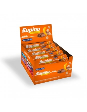 Tempero Mais Sabor Nordestino Kitano 60G