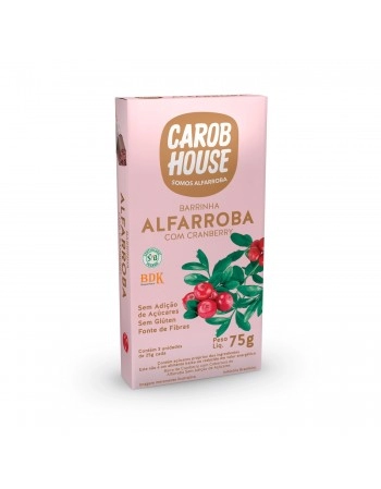 SAB DOVE BABY 75GR HIDRATACAO BALANCEADA