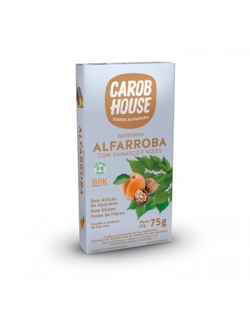 Coveli Coleira Vaponex 25g