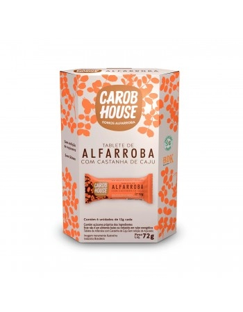 GELATINA BRETZKE MORANGO 360G