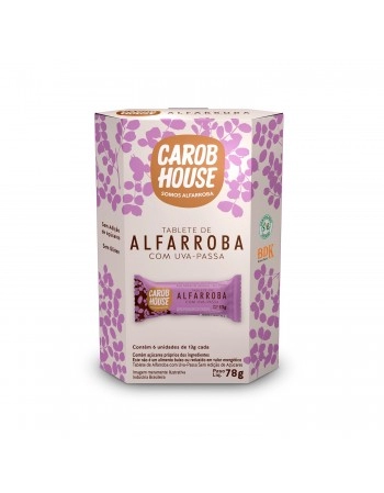 PUDIM BRETZKE CHOCOLATE 1010G
