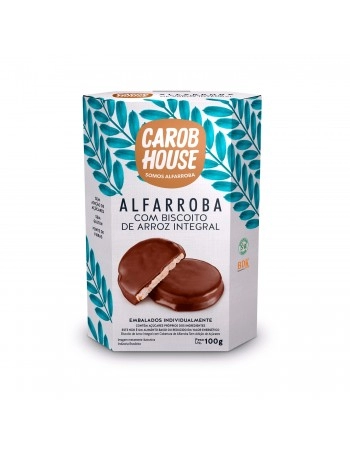 Diurético Furolisin 20 mg (120 Comprimidos)