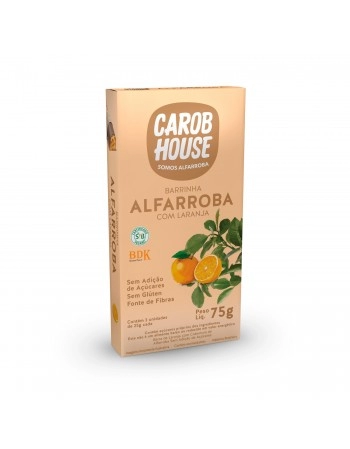 BERITIN BC XAROPE 240ML VITAMINA BC (VITAMEDIC)