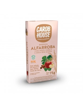 COND DOVE 400ML OLEO NUTRICAO