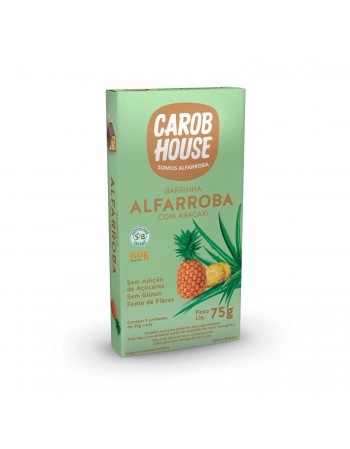 SUPORTE PLÁSTICO PARA MOP PÓ 30CM