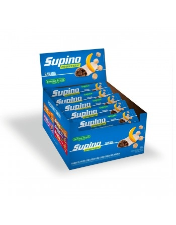 Ração GoldeN Formula Mini Bits para Cães Adultos de Pequeno Porte Salmão e Arroz 10,1 kg