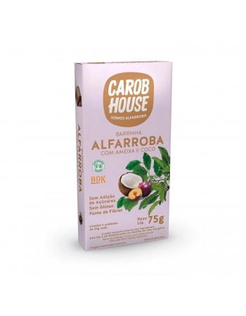 COLPADAK - NITRATO DE MICONAZOL CREME 28GR