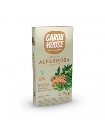 CHOCOLATE EM PO 50% BRETZKE 1010G