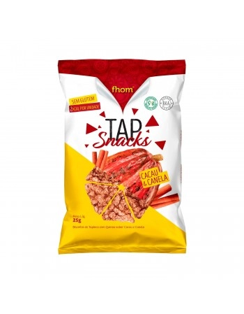 Suplemento Glicopan Energy 1L - Vetnil