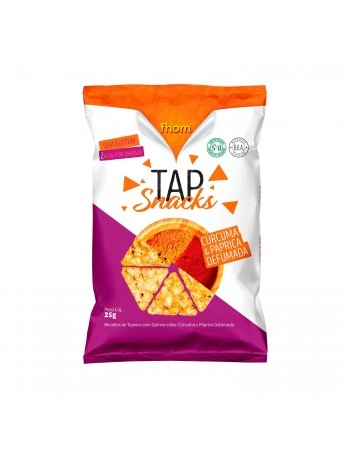 Coveli Previn Talco 100g