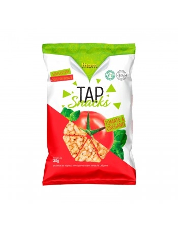 AMACIANTE DE CARNE C TEMP HOR E SAB 120G