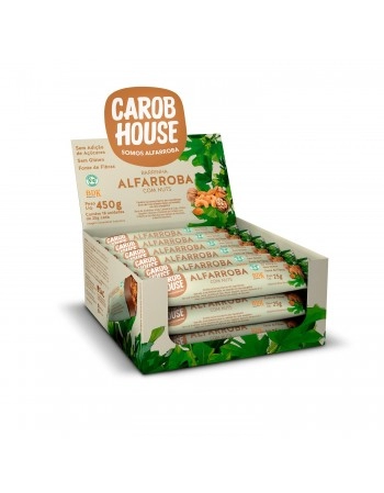 COLORIFICO HORT E SAB 100G