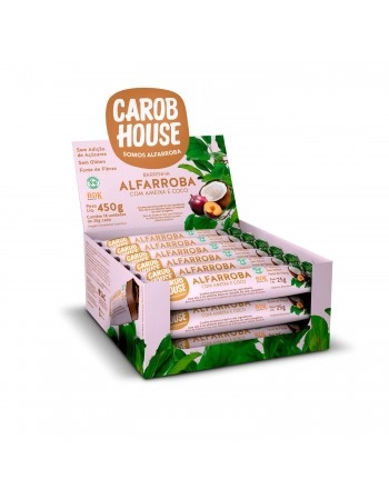 PASTA CREMOSA GALAK® COM NEGRESCO® 1,01KG - NESTLÉ