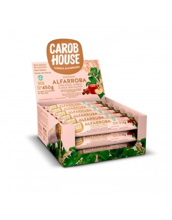 REFIL RODO MOP MÁGICO BRILHUS SEK+