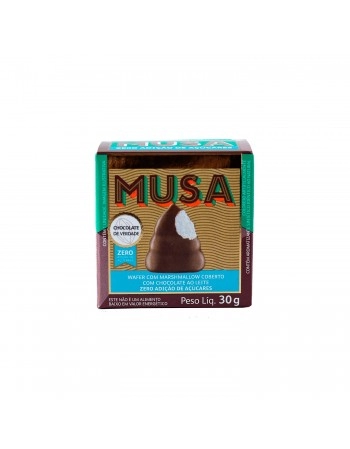 Suplemento Glicopan Gold 30ml - Vetnil