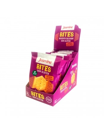 PRE MISTURA DE BOLO CREMOSO COCO PACOTE 5 KG - FARINELLI