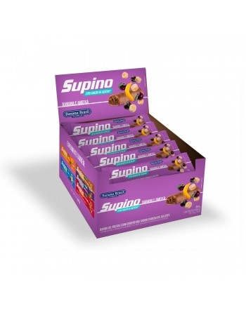 I.DOGMIL FILHOTES - 15KG