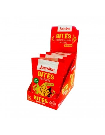 Suplemento Glicopan Pet 250ml - Vetnil