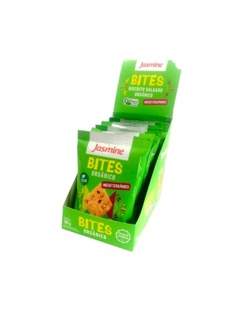 MANTEIGA CACAU BATOM C/50 3,3G LUXO (BRAVIR)