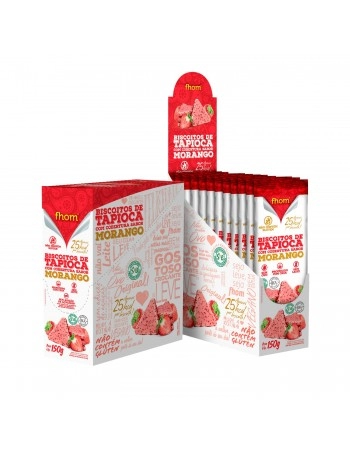 SUCO PONCHITO CITRUS 450 ML