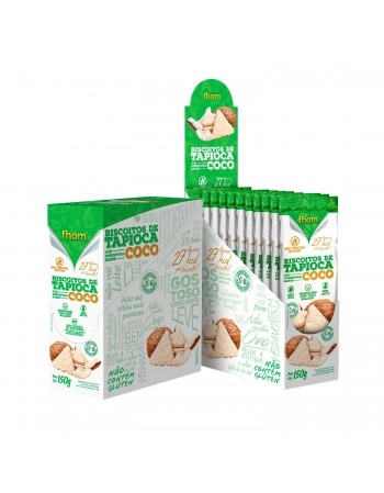 Suplemento Hemolitan 1L - Vetnil