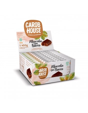 REFIL BORRACHA RODO ALUMÍNIO 50CM