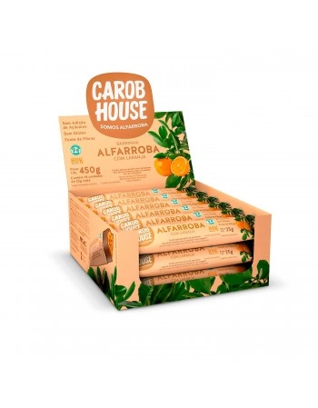 Suplemento Hemolitan Gold 30ml - Vetnil