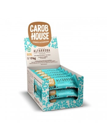 PROPÉ SIMPLES C/100 BRANCO DESCARPACK