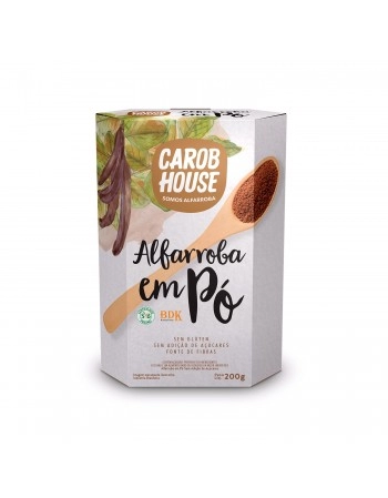 MASC CAP EICO 1KG CABELOS LONGOS