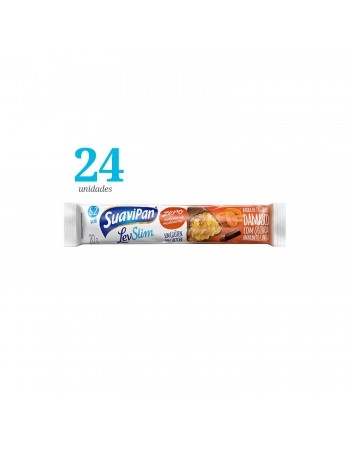 Descarpack Catéter Azul 22G